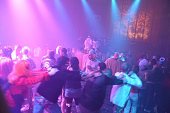 photo 10797424.jpg